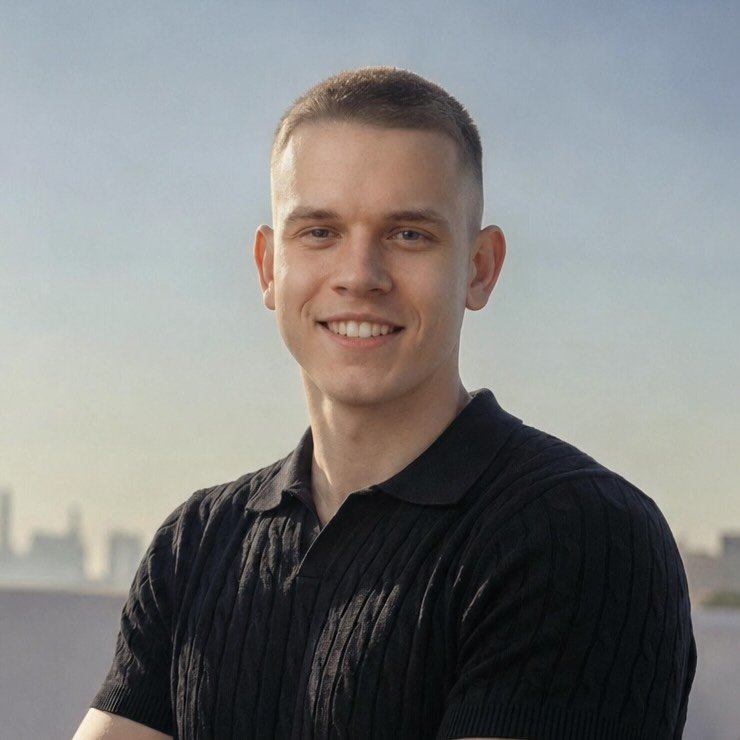 Maciej